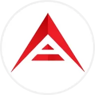 易欧app官网下载