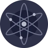 易欧app官网下载