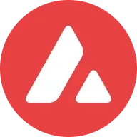 易欧app官网下载