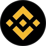 易欧app官网下载