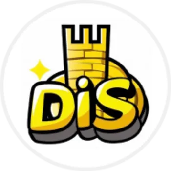 易欧app官网下载