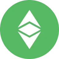 易欧app官网下载