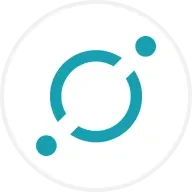 易欧app官网下载