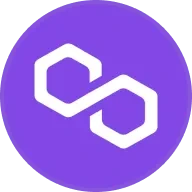 易欧app官网下载