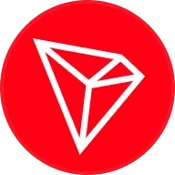 易欧app官网下载