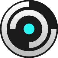 易欧app官网下载