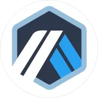 易欧app官网下载