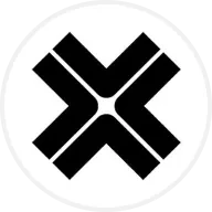 易欧app官网下载