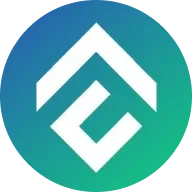 易欧app官网下载