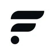 易欧app官网下载