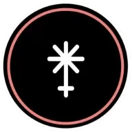 易欧app官网下载