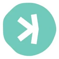 易欧app官网下载