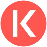 易欧app官网下载