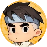 易欧app官网下载