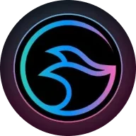 易欧app官网下载