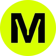 易欧app官网下载