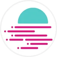 易欧app官网下载