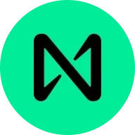 易欧app官网下载