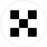 易欧app官网下载