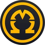 易欧app官网下载