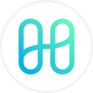 易欧app官网下载