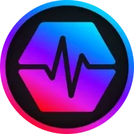 易欧app官网下载