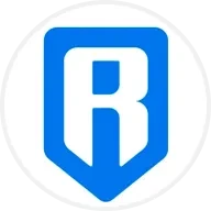 易欧app官网下载