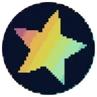 易欧app官网下载