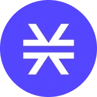 易欧app官网下载