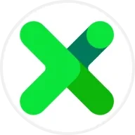 易欧app官网下载