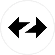 易欧app官网下载